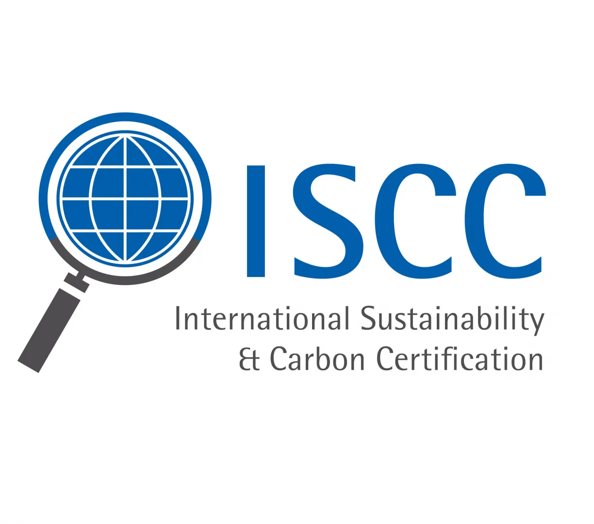 ISCC